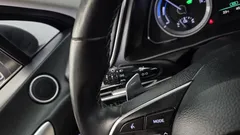 2023 Hyundai Sonata Modern, чёрный — фото 19