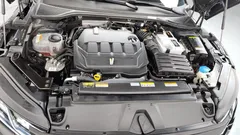 2022 Volkswagen Arteon 2.0 TDI Prestige — фото 6