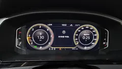 2022 Volkswagen Arteon 2.0 TDI Prestige — фото 8