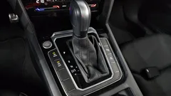 2022 Volkswagen Arteon 2.0 TDI Prestige — фото 9