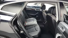 2022 Volkswagen Arteon 2.0 TDI Prestige — фото 11