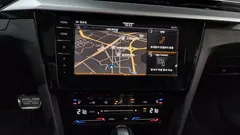 2022 Volkswagen Arteon 2.0 TDI Prestige — фото 12
