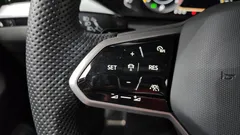 2022 Volkswagen Arteon 2.0 TDI Prestige — фото 15
