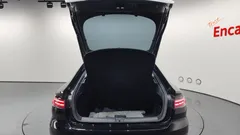 2022 Volkswagen Arteon 2.0 TDI Prestige — фото 18
