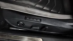 2022 Volkswagen Arteon 2.0 TDI Prestige — фото 20