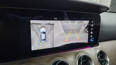2023 Mercedes-Benz E-Class E220d 4MATIC Exclusive — фото 16
