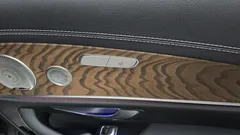2023 Mercedes-Benz E-Class E220d 4MATIC Exclusive — фото 18