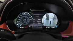 2022 Genesis GV70 2.5T Gasoline AWD — фото 8