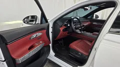 2022 Genesis GV70 2.5T Gasoline AWD — фото 10