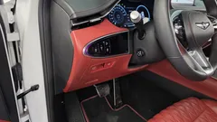 2022 Genesis GV70 2.5T Gasoline AWD — фото 18