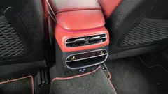 2022 Genesis GV70 2.5T Gasoline AWD — фото 19