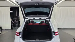 2022 Genesis GV70 2.5T Gasoline AWD — фото 20