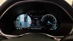 2022 Genesis G80 Gasoline 2.5 Turbo AWD — фото 8