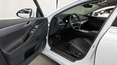 2022 Genesis G80 Gasoline 2.5 Turbo AWD — фото 10