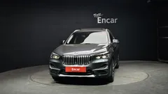 2022 BMW X1 xDrive 20i xLine — фото 3