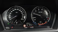 2022 BMW X1 xDrive 20i xLine — фото 8
