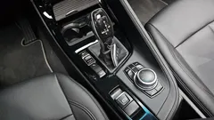 2022 BMW X1 xDrive 20i xLine — фото 9