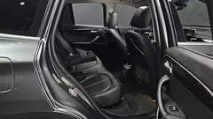 2022 BMW X1 xDrive 20i xLine — фото 10