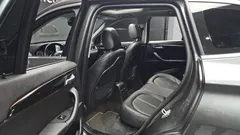 2022 BMW X1 xDrive 20i xLine — фото 12