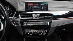2022 BMW X1 xDrive 20i xLine — фото 14