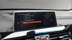 2022 BMW X1 xDrive 20i xLine — фото 16
