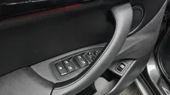 2022 BMW X1 xDrive 20i xLine — фото 17