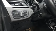 2022 BMW X1 xDrive 20i xLine — фото 18
