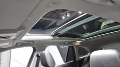 2022 BMW X1 xDrive 20i xLine — фото 19