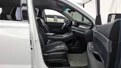 2023 Hyundai Palisade Gasoline 3.8 4WD — фото 11