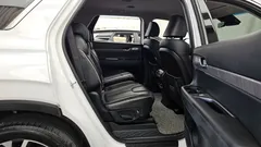 2023 Hyundai Palisade Gasoline 3.8 4WD — фото 12