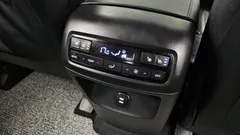 2023 Hyundai Palisade Gasoline 3.8 4WD — фото 19