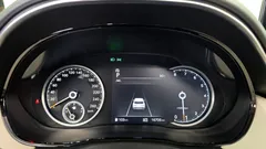 2024 Genesis GV70 2.5T Gasoline 2WD, белый — фото 8
