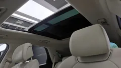 2024 Genesis GV70 2.5T Gasoline 2WD, белый — фото 15