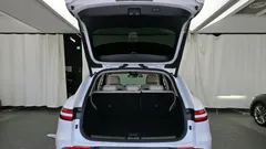 2024 Genesis GV70 2.5T Gasoline 2WD, белый — фото 20