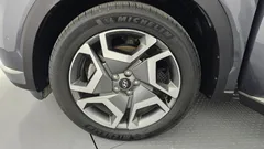2023 Hyundai Palisade Gasoline 3.8 2WD — фото 5