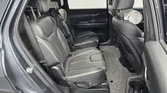 2023 Hyundai Palisade Gasoline 3.8 2WD — фото 11