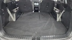 2023 Hyundai Palisade Gasoline 3.8 2WD — фото 16