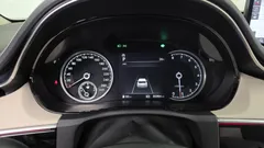 2022 Genesis GV70 2.5T Gasoline 2WD, 자주색 — фото 8