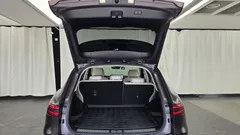 2022 Genesis GV70 2.5T Gasoline 2WD, 자주색 — фото 20