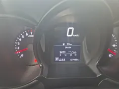 2022 Kia Ray Prestige — фото 8