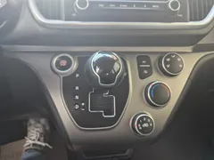 2022 Kia Ray Prestige — фото 9