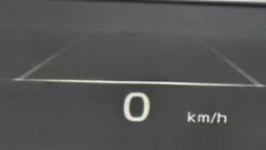 2022 Kia K9 3.8 GDI AWD, чёрный — фото 18