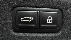 2022 Kia K9 3.8 GDI AWD, чёрный — фото 20