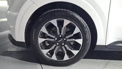 2023 Kia Carnival Diesel 9-Seater Prestige — фото 5