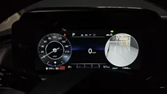 2023 Kia Carnival Diesel 9-Seater Prestige — фото 8