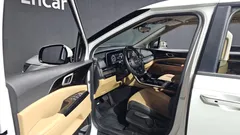 2023 Kia Carnival Diesel 9-Seater Prestige — фото 10