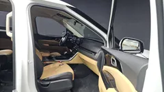 2023 Kia Carnival Diesel 9-Seater Prestige — фото 11