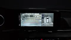 2023 Kia Carnival Diesel 9-Seater Prestige — фото 16
