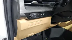 2023 Kia Carnival Diesel 9-Seater Prestige — фото 18