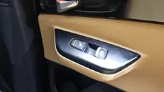 2023 Kia Carnival Diesel 9-Seater Prestige — фото 19